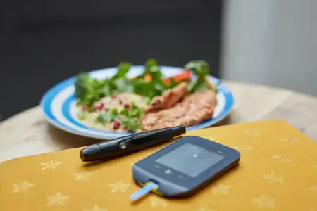 Indeks glikemiczny - co to jest i dlaczego ma znaczenie
